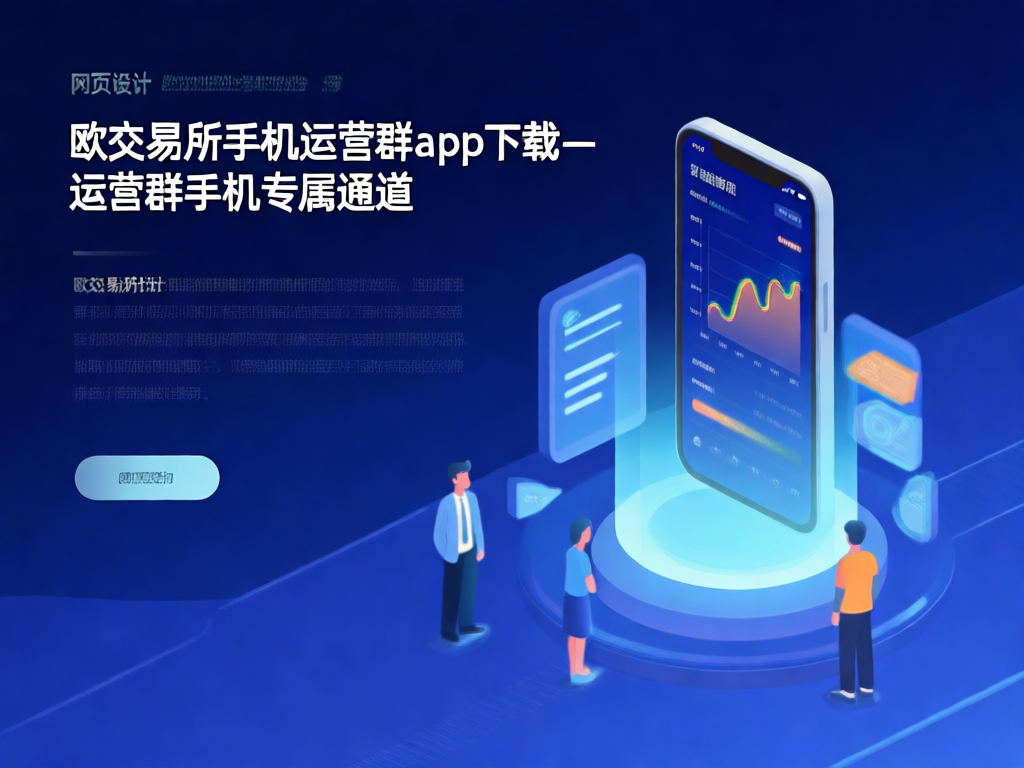 App下载指引示意图